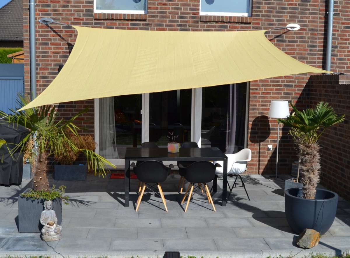 gesslein f4 sonnensegel For-Your-Little-Sonnenschirm kompatibel mit F4, Light Pink Baby Robinienstämme 20-24cm Spielturm , Puppe für Jungs Größe auswählen:5 x 5 x 5 m