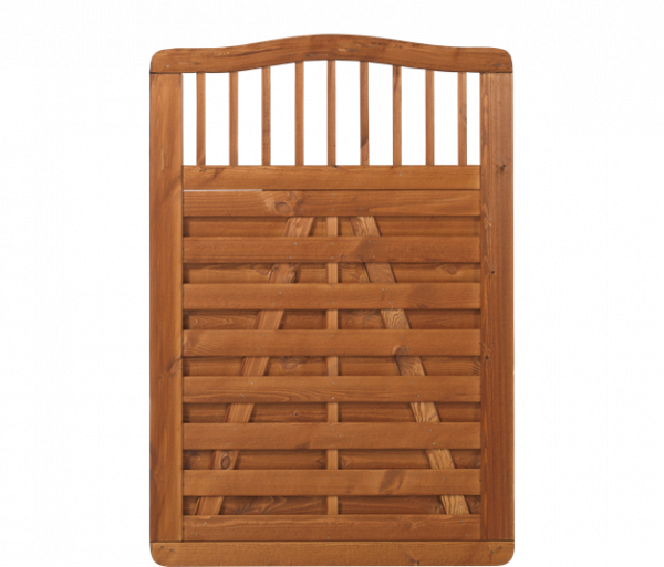 Plus Rondo Terrassentor 100x142/145 cm