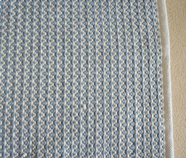 Waves läufer 240cm x 70cm