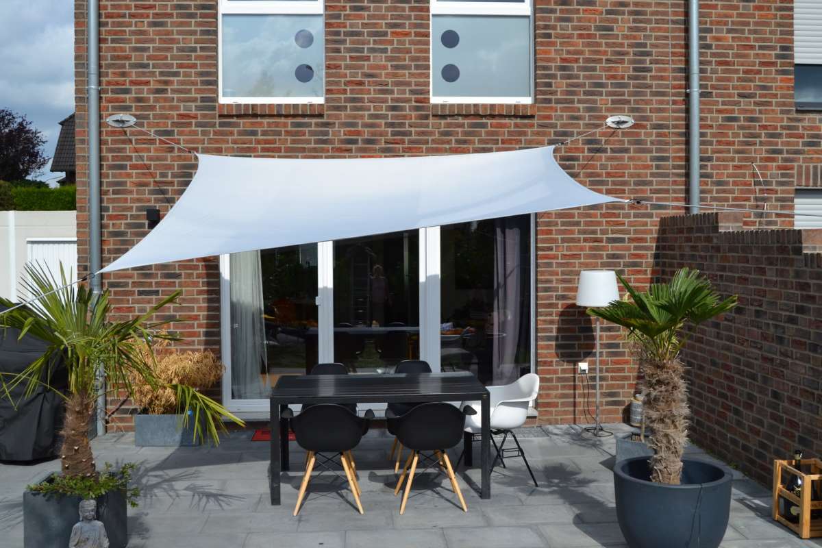 u.s. tarp 14 mil Black/White Poly — Made in USA RC-10R Rhythm Loop Station e83 The waterproof Wähle Deine Größe:14