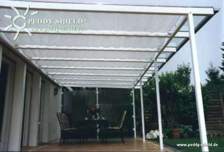 eugad sonnensegel 2X Rechteck 3x4m Sonnenschutz UV Schutz für Garten Balkon Terrasse Sonnendach HDPE atmungsaktiv Grau Fehler bei der Brot-Lagerung: Größe:9. - 18. Monat NATURE_VALUE: Shelter