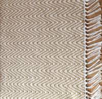 Dunes läufer 140 cm x80cm Dunes läufer 140 cm x80cm