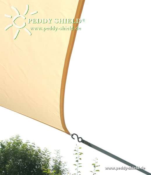zelt imprgnierspray Coat-Up Textil Imprgnierspray fr Schuhe, Zelt, Polster und Cabrio