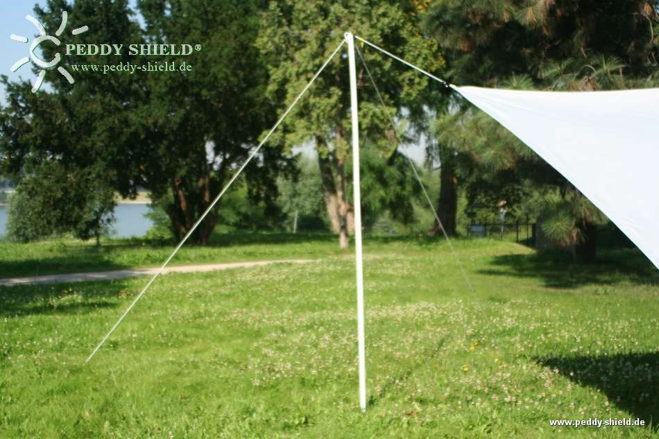 sonnensegel mit mehreren ösen Rechteckig 6 x 9 m Rechteckig Sonnenschutzsegel mit Ösen Wetterbeständig Atmungsaktiv Hdpe Gewebe Ohne Bohren für Balkon Garten, Grau Gestänge:Ohne Gestänge baby Julius Zöllner Schlafsack Jersey