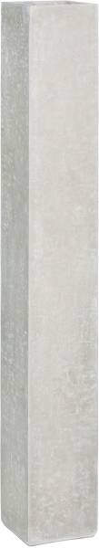 DIVISION Pflanzstele - natur-beton