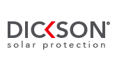 dickson-logo