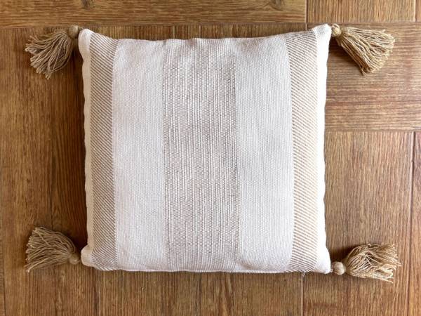 Kissen Yana 46 cm x 46cm