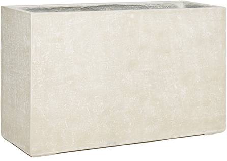 DIVISION Raumteiler - beige