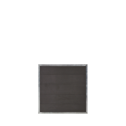 Plus Futura Zaun 90x91 cm