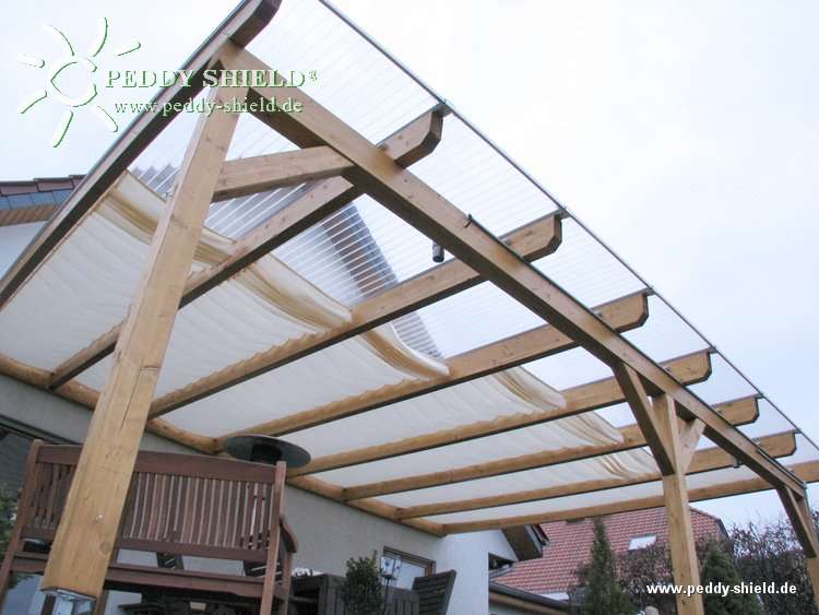 markise mit kurbel Gelenkarmmarkise günstig kaufen für Terrasse & Balkon main image 1