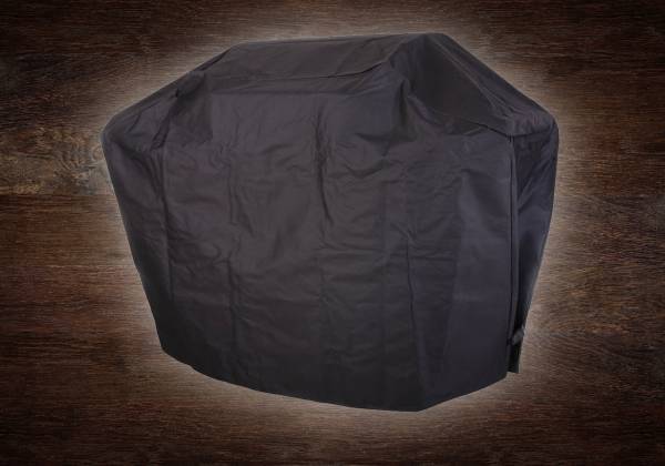 Abdeckhaube Standard