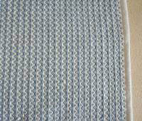 Waves läufer 240cm x 70cm Waves läufer 240cm x 70cm