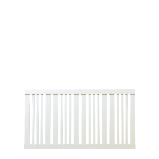 Plus Classic Vorgartenelement