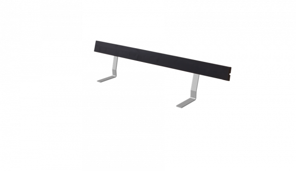 Plus Royal Lehne komplett 177 cm