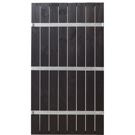 Plus Port-Element 100x180 cm