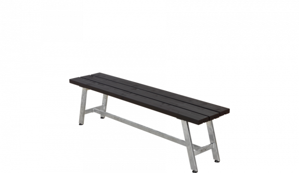 Plus Royal Bank - komplett 177 cm