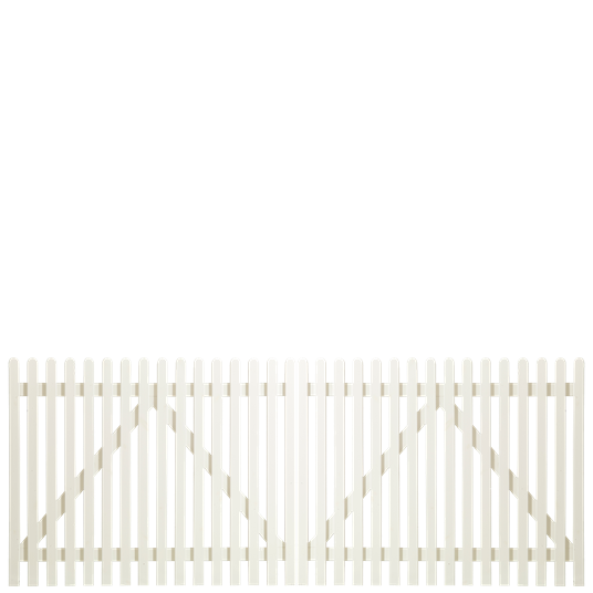 Plus Retro D-Tor 300x120 cm