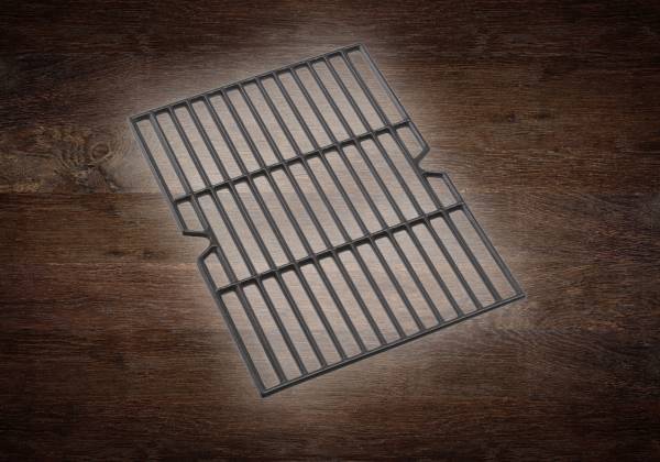 Grillrost, zu Gasgrill JUSTUS Hermes