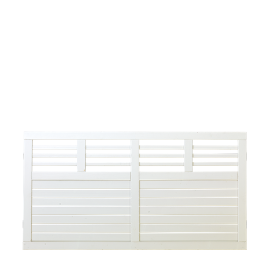 Plus Decora Vorgartenelement